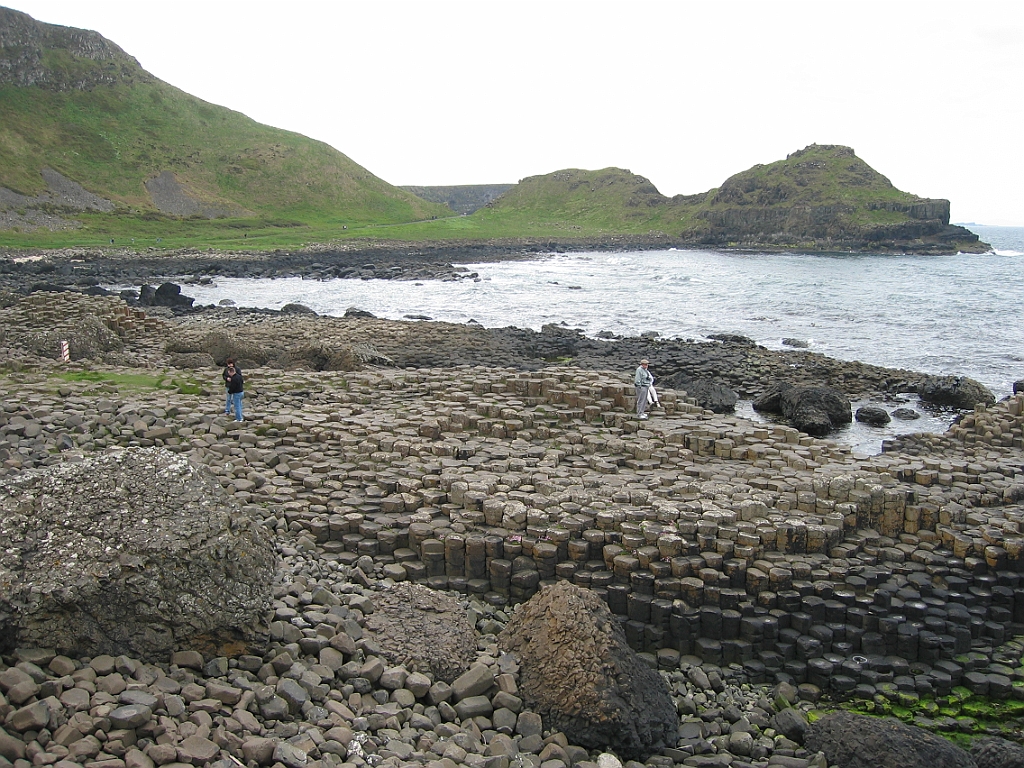 Irlande 108 - Giant's Causeway.jpg